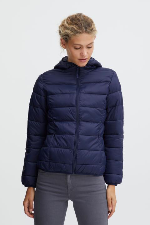 Actual product image B.young BYBELENA 20810658 (40)