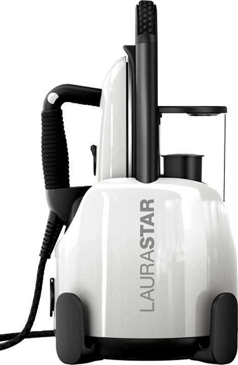 Laurastar Lift Pure (2200 W)