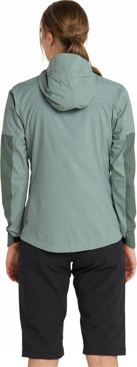 Image du produit Stoic Women's AkkaSt. Windbreaker (34)