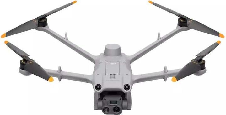 Produktbild DJI Matrice 3TD (50 min, 544 g, 48 Mpx)
