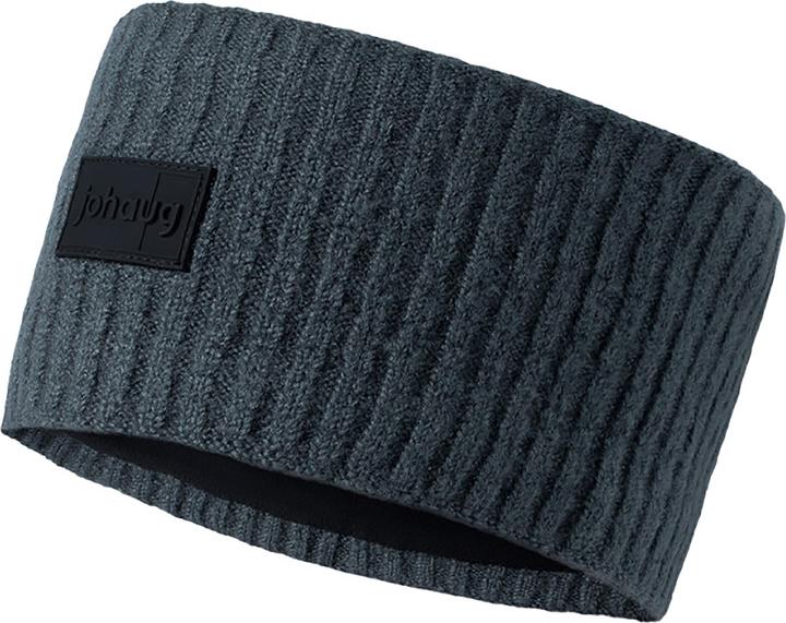 Actual product image Johaug Lit Headband 2.0