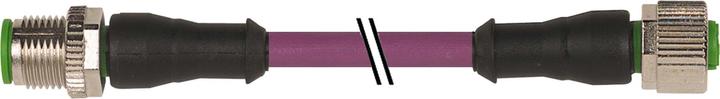 Murr Elektronik Connection line