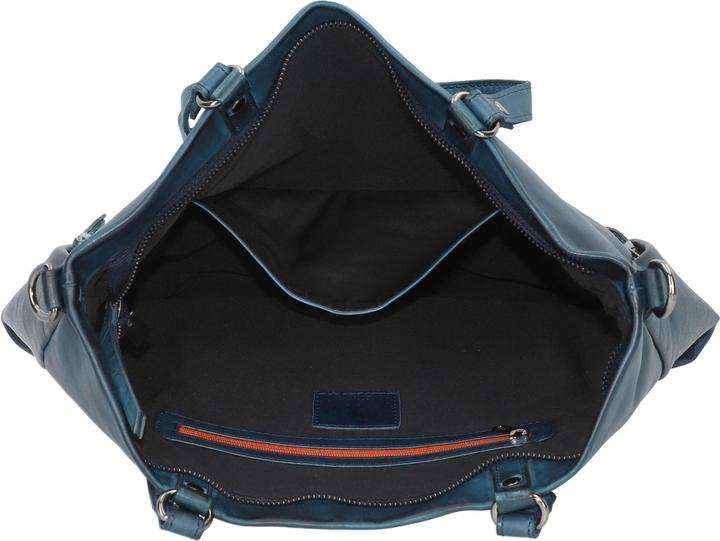 Actual product image Jack kinsky grosser Shopper