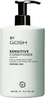 Schwarzkopf GOSH Sensitive Mild Hair Conditioner 500ml (500 ml)