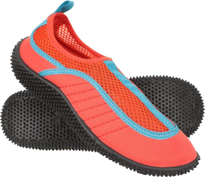 Mountain Warehouse Schwimmschuhe Bermuda