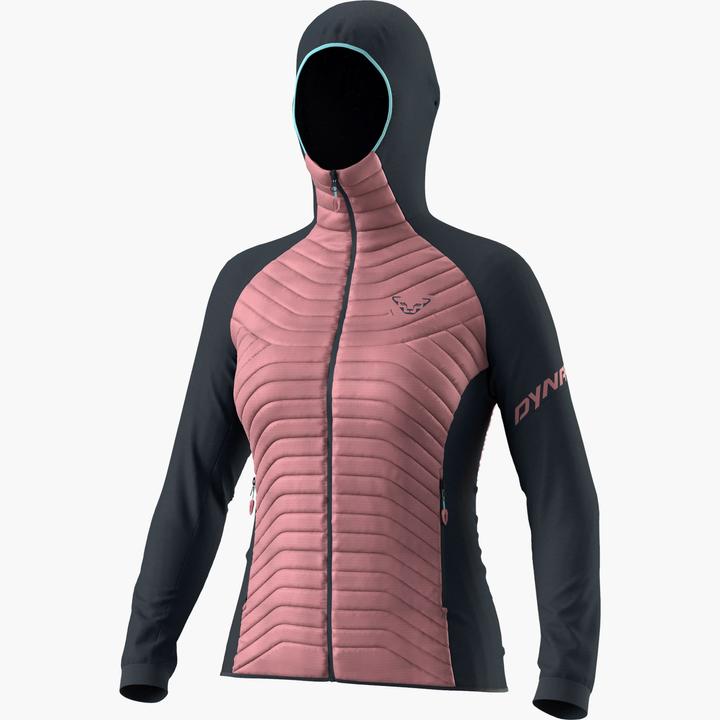 Produktbild Dynafit Speed Insulation Hybrid Jkt W (S)