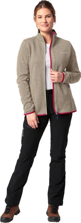 Produktbild Vaude Rienza IV (XS)