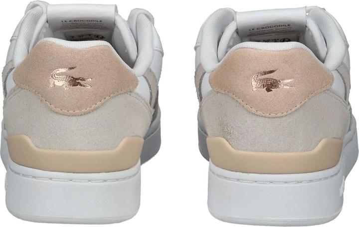 Immagine prodotto Lacoste 4331547 (39)