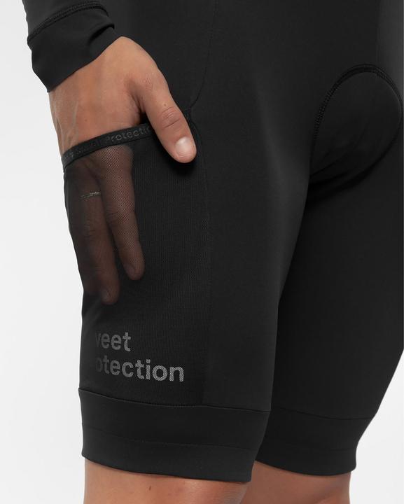 Image du produit Sweet Protection Crossfire Cargo Bib Short (M)
