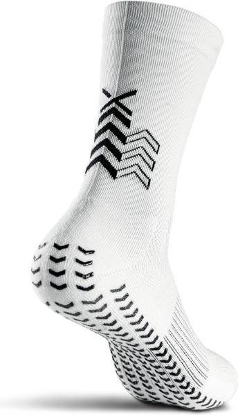 Produktbild Gearx Pro SOXPro Ultra Light (44 - 46)