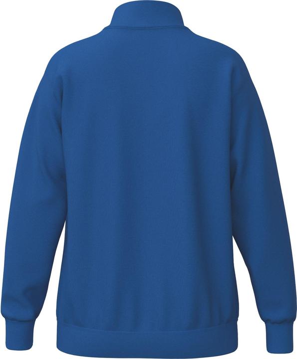 Actual product image Erima TS Sweatjacket Damen (44)