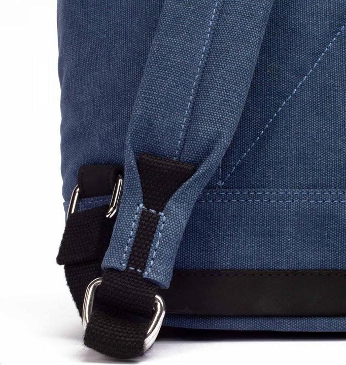 Actual product image Margelisch Amini 1 denim (18 l)