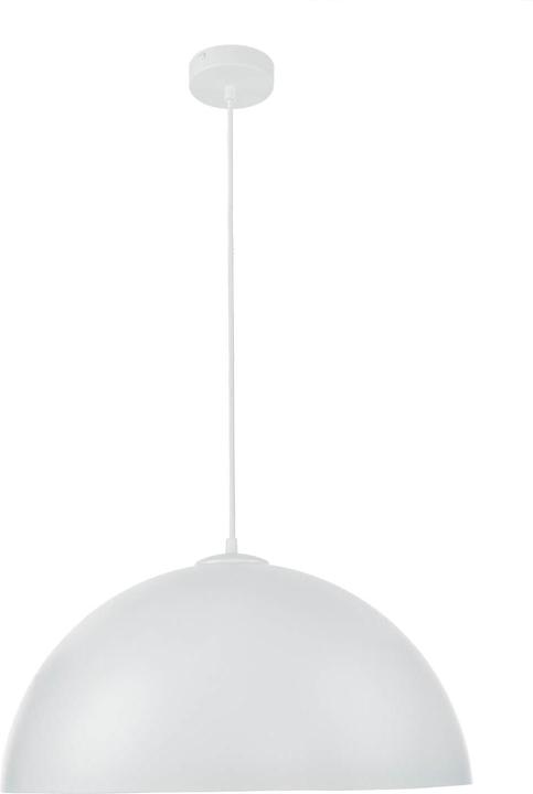 Image du produit Licht-Erlebnisse Ferra (E27, 800 lm)