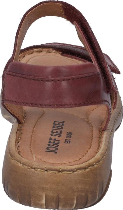 Actual product image Josef Seibel 76719-86913 (44)