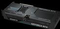 Produktbild Gigabyte GeForce RTX 5070 EAGLE OC SFF (12 GB)