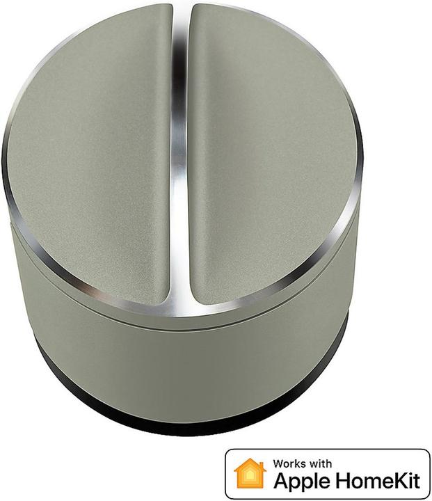 Image du produit Danalock V3 Serrure de porte pour Apple HomeKit