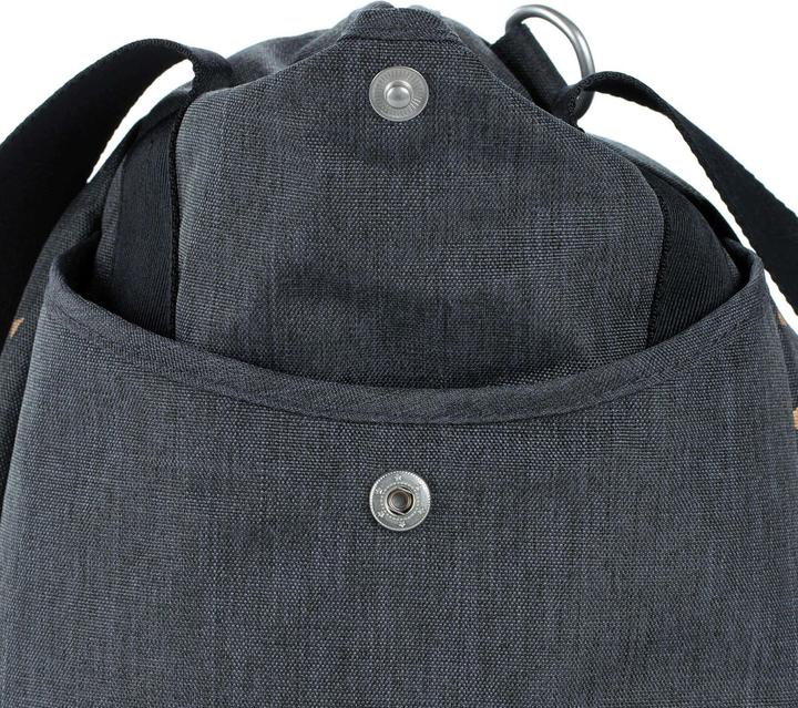 Produktbild Lässig Casual Twin Bag