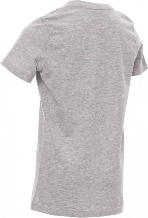 Immagine prodotto Payper T-shirt per bambini Sunset Melange (11XL)