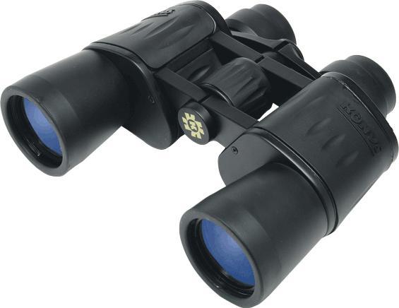 Image du produit Konus Jumelles Konusvue 8x40 WA (8 x, 40 mm)