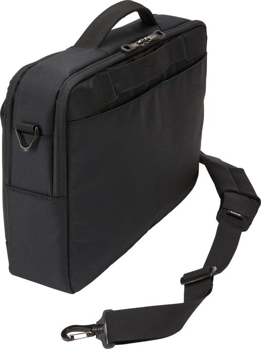 Productafbeelding Thule Subterra (15.60", Universeel)