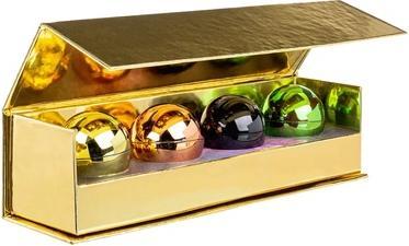 SunewMed+ SUNEWMED SET balsamy do ust 4x13g
