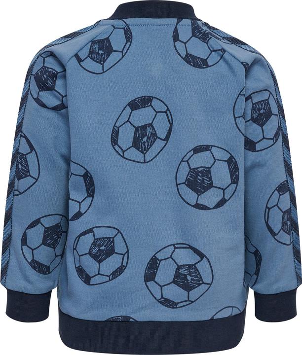 Image du produit hummel VESTE ZIP hmlBALL (68)