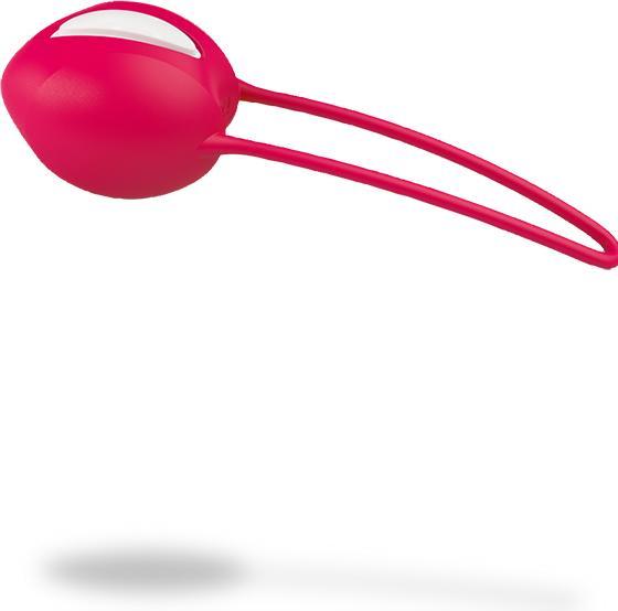 Produktbild Fun Factory Smartball Uno
