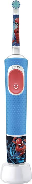 Oral-B Pro Kids (Oszillierende Zahnbürste)