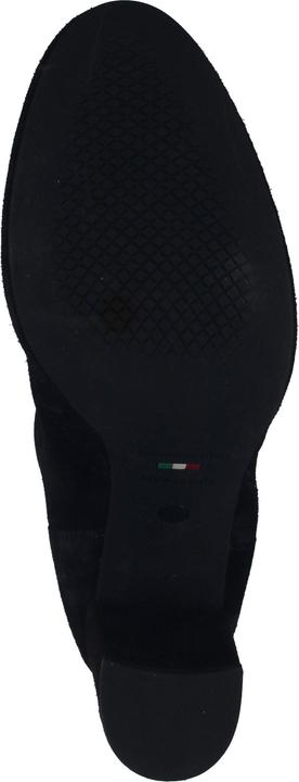 Actual product image Nero Giardini Stiefelette (40)