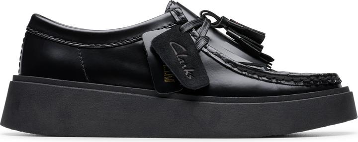 Immagine prodotto Clarks W Torview (41)