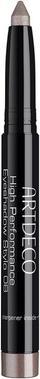 Produktbild Artdeco High Performance (08 Benefit Silver Grey)