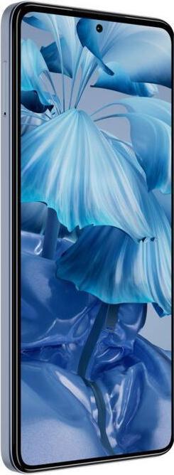 Produktbild HMD Pulse (64 GB, Atmos Blue, 6.56", Dual SIM, 13 Mpx, 4G)