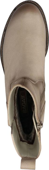 Produktbild Bagatt Stiefelette (37)