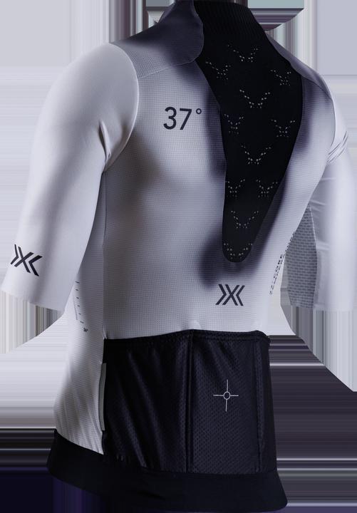 Image du produit X-Bionic Women CoreFusion Aero Jersey SH SL (XS)