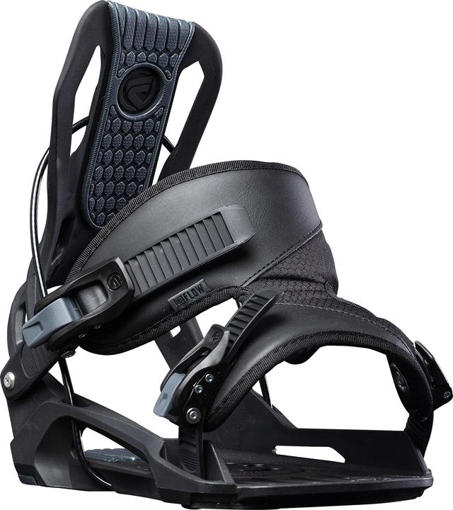 Image du produit Flow Bindings Nexus (L)