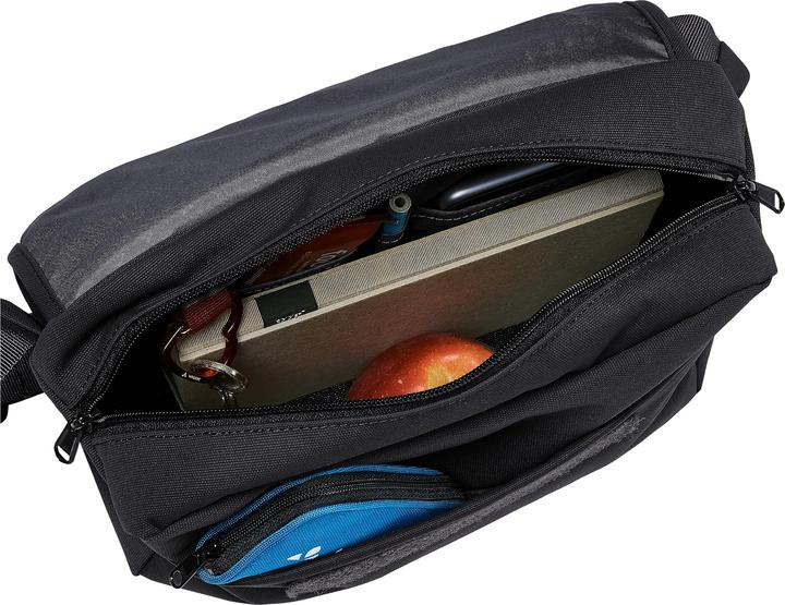 Immagine prodotto Vaude Coreway