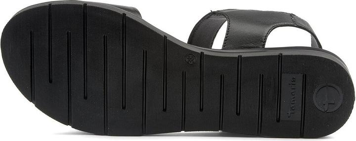 Actual product image Tamaris Sandal (40)