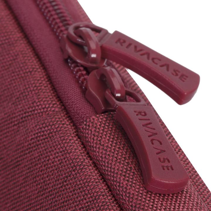 Produktbild Rivacase Suzuka (14", Universal)