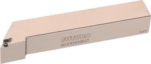 Actual product image Futuro BRW Tool holder