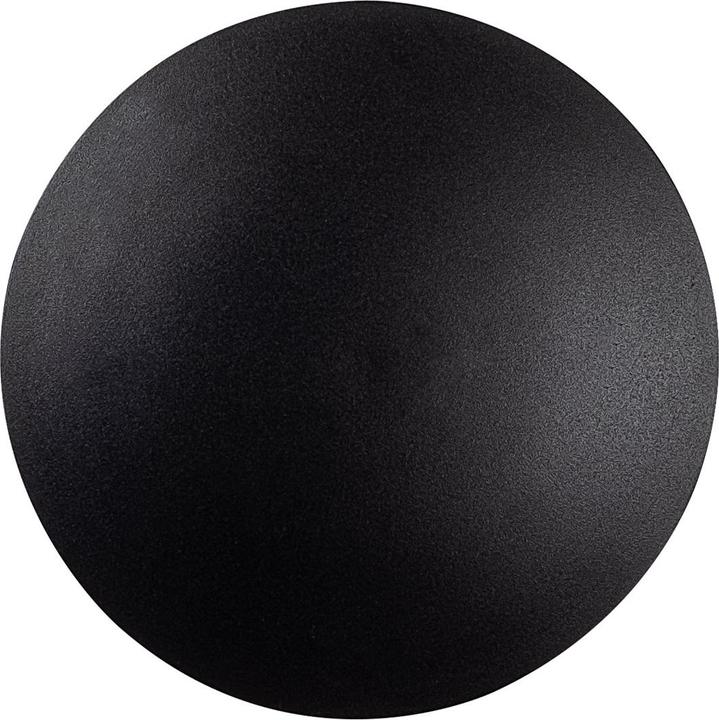 Image du produit Opviq Vero Industrial Black|Copper 25 x 25 x 16 cm