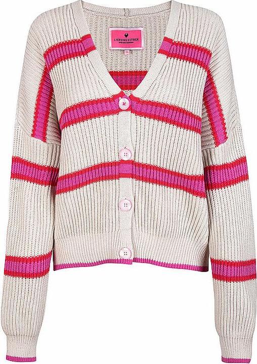 Lieblingsstück Cardigan ALUNIL (42)