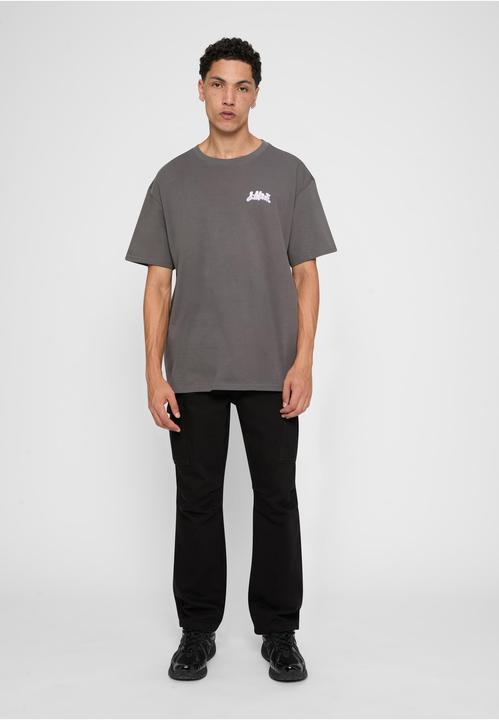 Produktbild Lost Youth LY TEE - HEART - 159771 (XL)