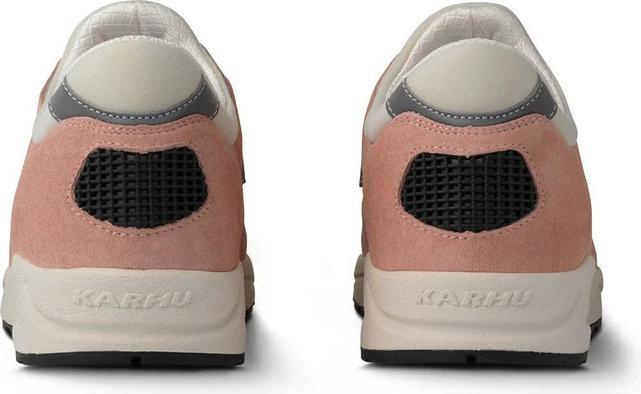 Image du produit Karhu Aria 95 (42)