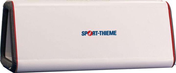 Actual product image Sport-Thieme AirObstacle Parkour by Airtrack Factory