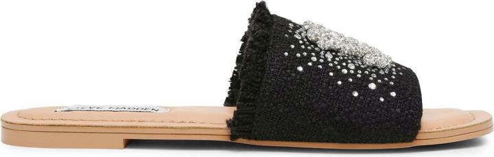 Produktbild Steve Madden Pantoletten (42)
