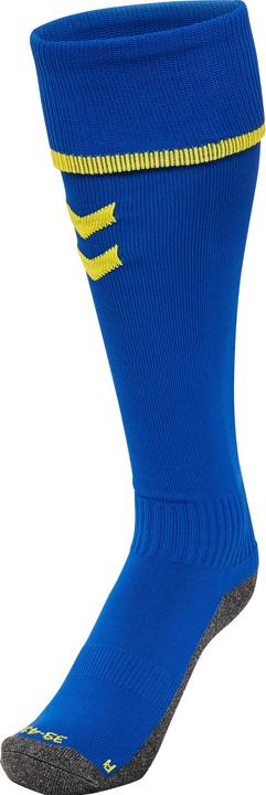 trueblueblazingyellow