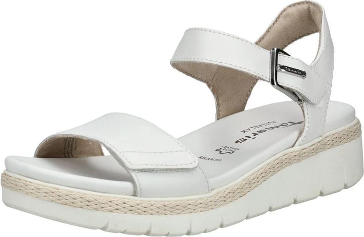 Immagine prodotto Tamaris Sandalo Pure Relax (37)