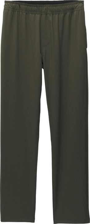 Actual product image Prana Wonderland Rocks Pull On Pant 32" Inseam (M)