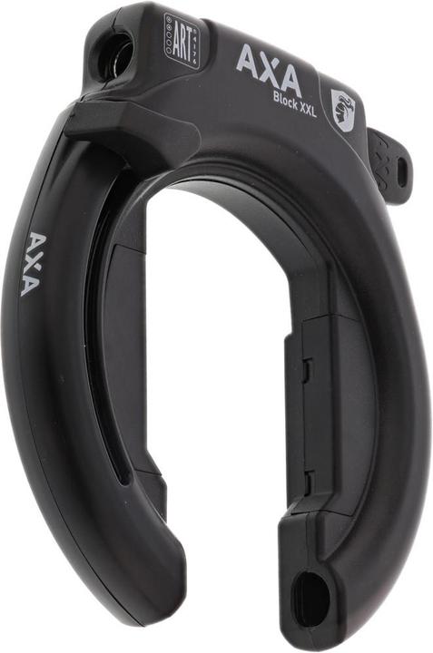 Produktbild AXA Block XXL (6 cm)