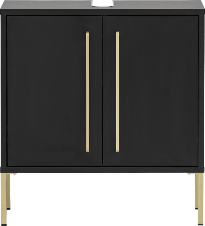 Actual product image Schildmeyer Sarah (57 x 30 x 61.5 cm)